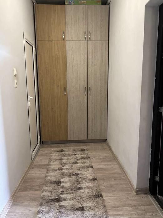 Дава се под наем Двустаен апартамент в Пловдив, Кършияка - 50 кв.м за 357 € - Снимка #6