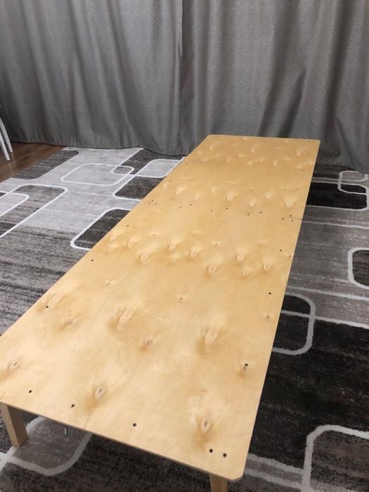 Сдам в аренду жер стол