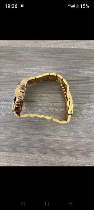 Мъжки часовници / ВОДОУСТОЙЧИВИ