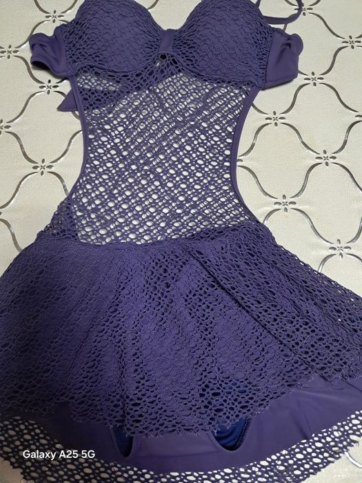 Продам купальник очень хороший красивый