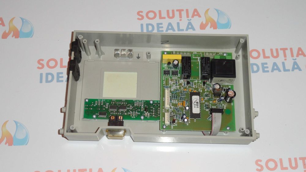 Placa electronica centrala termica Protherm Panther 24 KTV sau 24 BTV RO