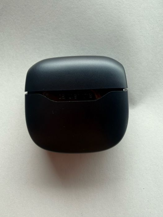 Безжични слушалки