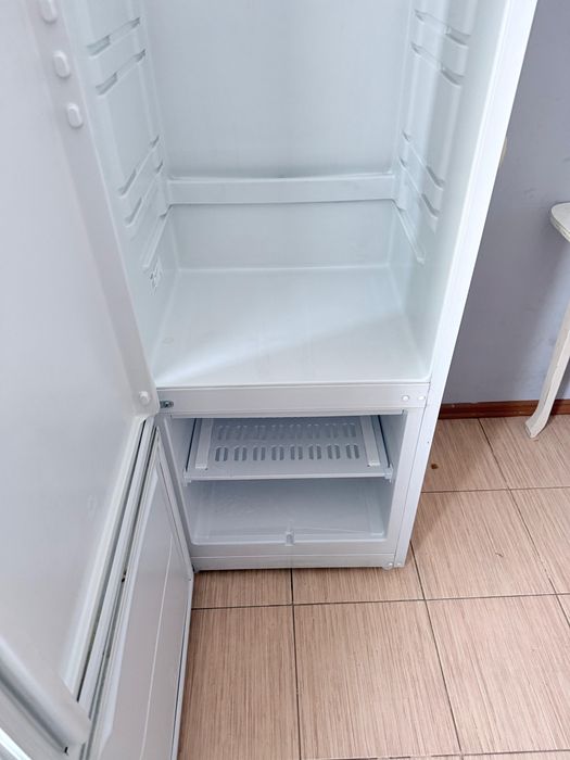 Холодильник pozis