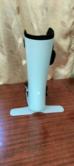 Продам ортез для голеностопа