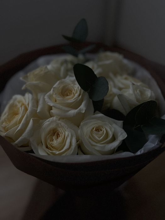 Цветы Тараз свежие