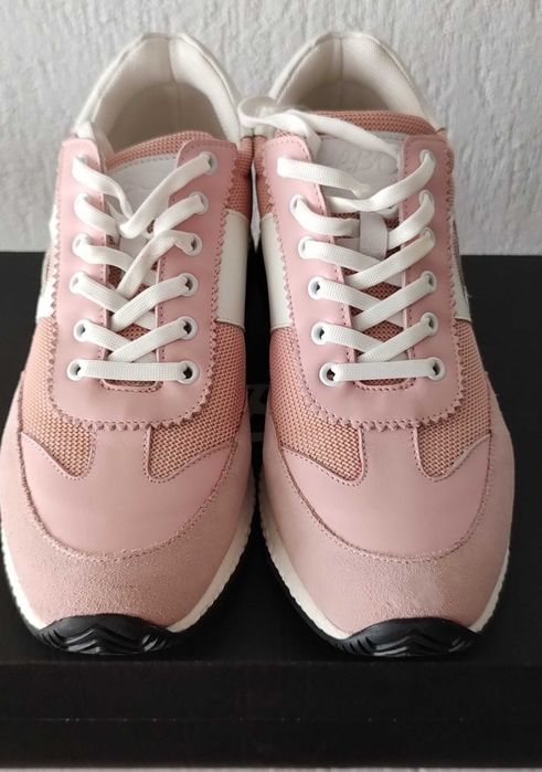 Дамски спортни обувки Ciaboo