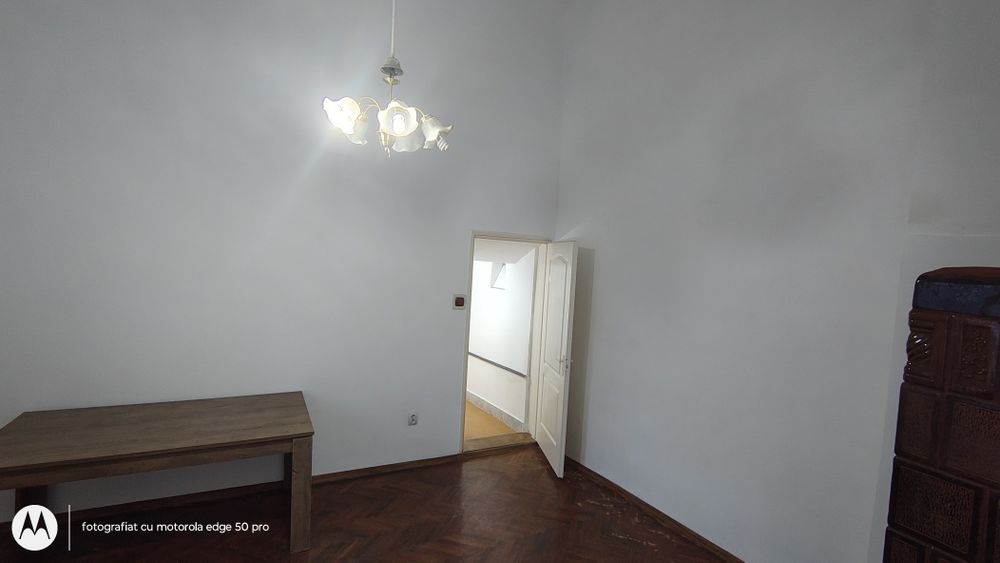 Apartament, Ultracentral, Piața Trandafiriilor