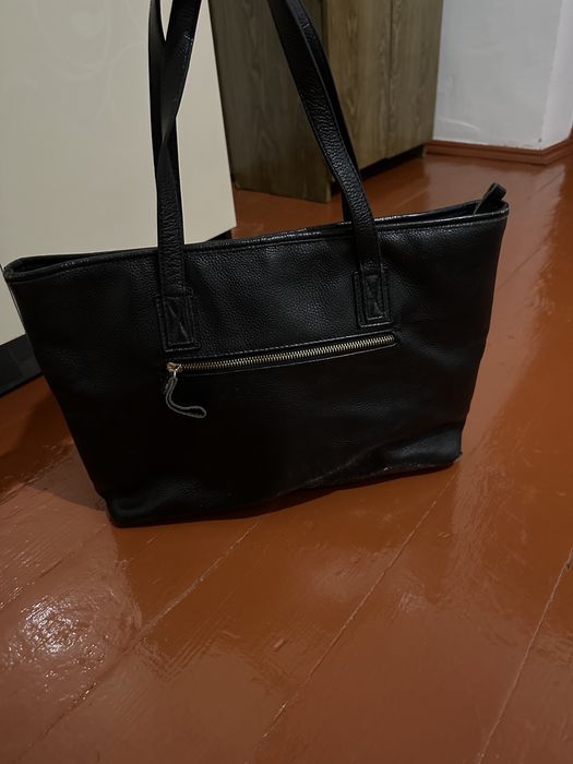 Продаются сумки