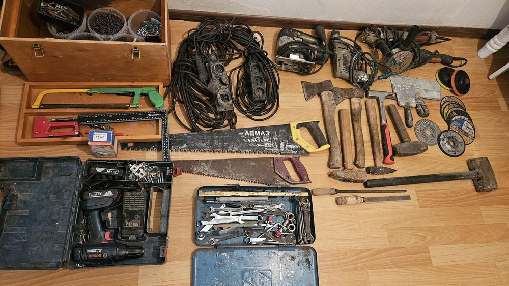 Продам струметы  90000₸