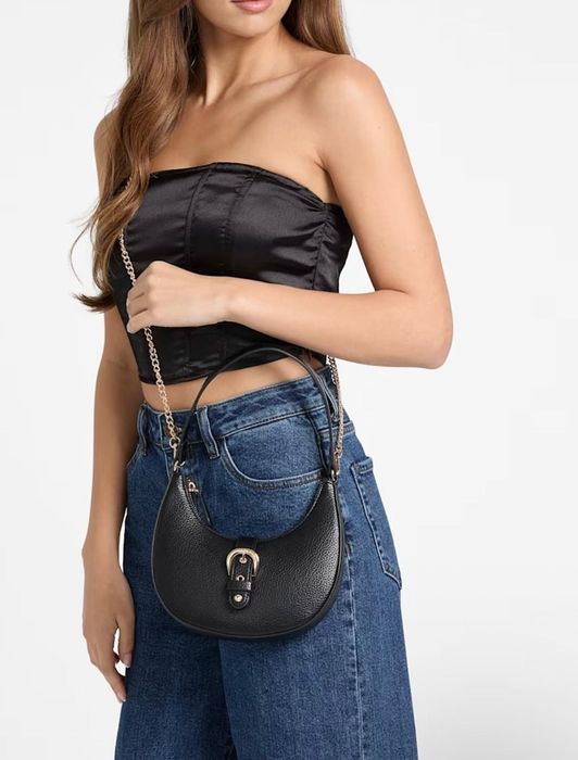 Сумки от Guess, оригинал