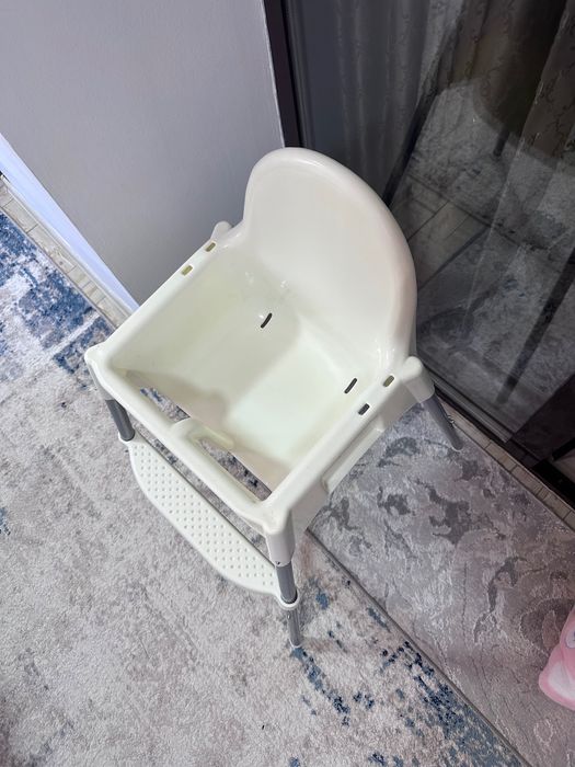 Стол для кормления