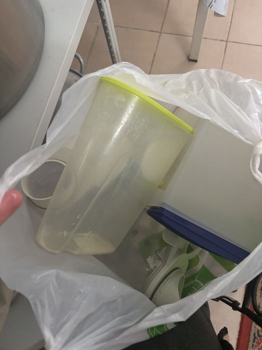 Посудалар сатылады