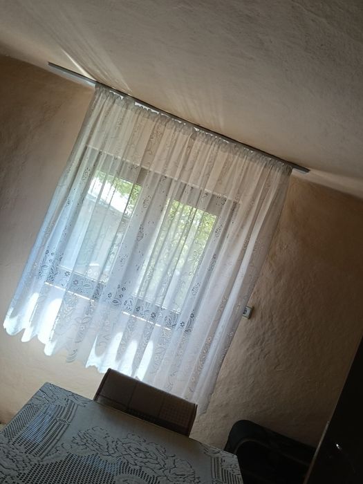 Casa de Vanzare.