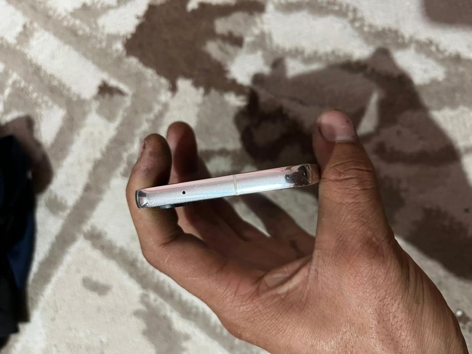 Самсунг с23 256/8