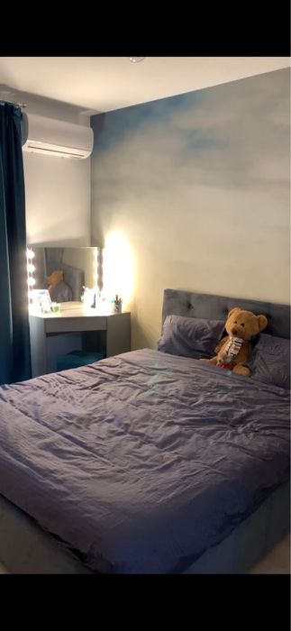 Vand apartament – 2 camere – Zona Ghencea – direct proprietar