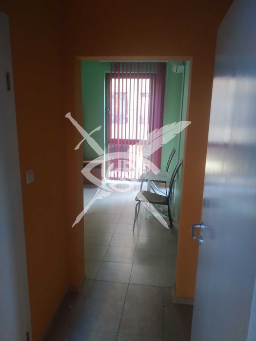 Продава се Тристаен апартамент в к.к. Слънчев бряг - 104 кв.м за 755 €/кв.м - Снимка #5