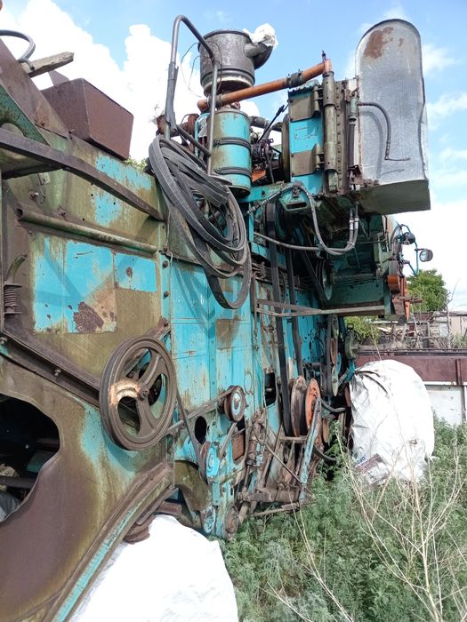 Продам Енисей 1200-89 года