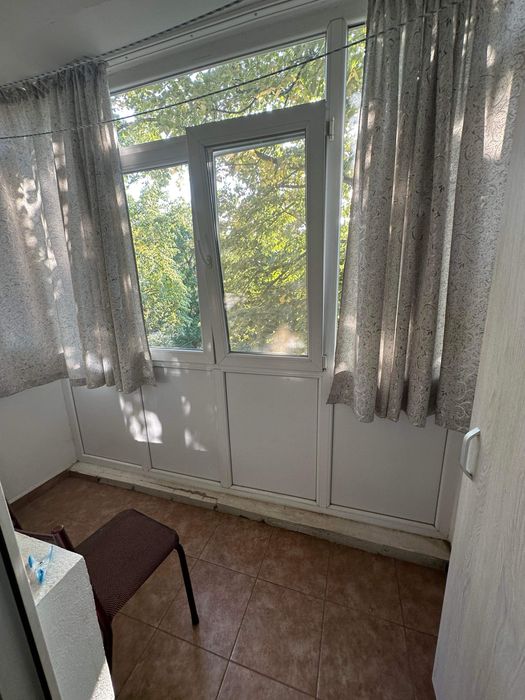 Apartament de vanzare, zona garii