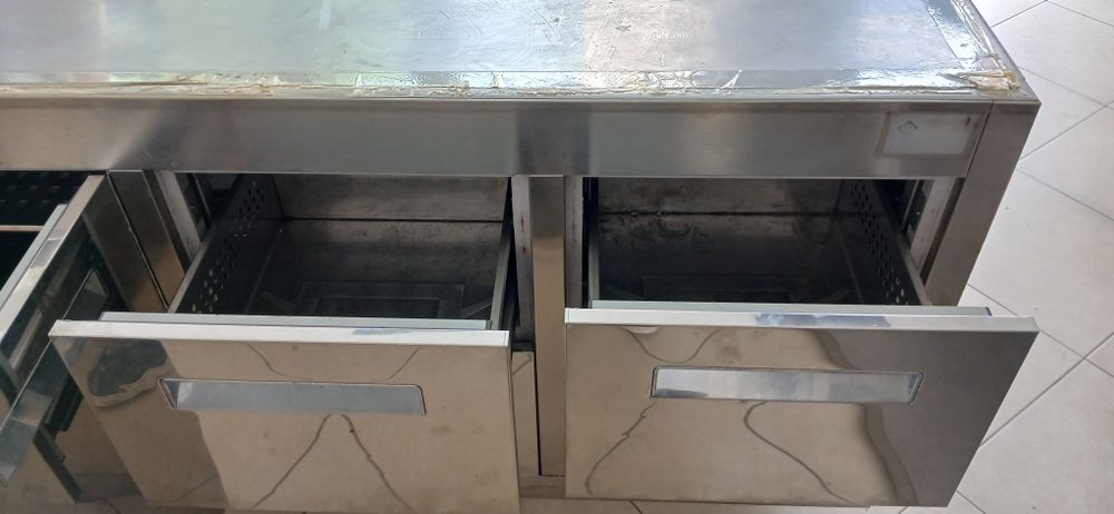 Produse pentru restaurante sau bar .ruri