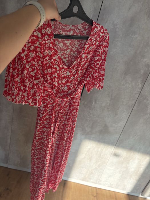 Продам одежду недорого