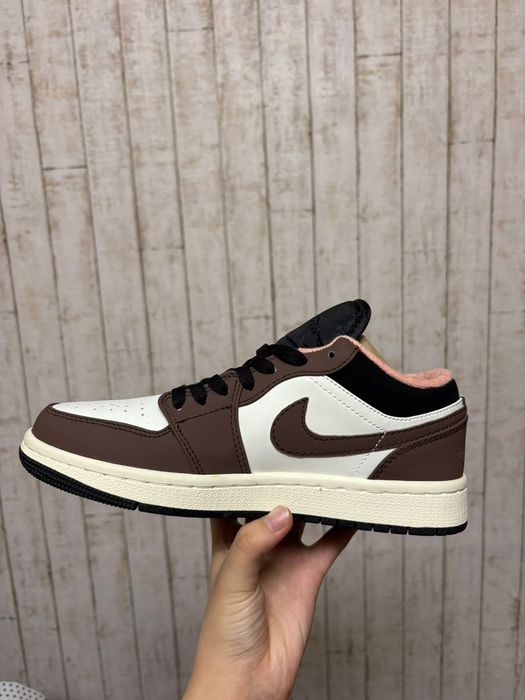 Кроссовки найк 38