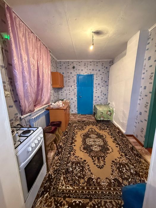 Сдам в аренду домик