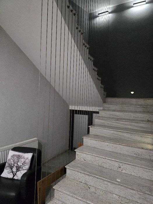 Dăm în chirie 185 mp. spatiu comercial pentru activitati diverse