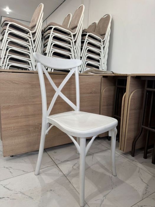 Стулья кантри новый с склада