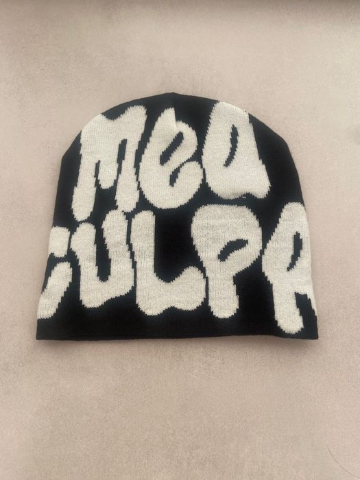 Шапки весенние подростковые