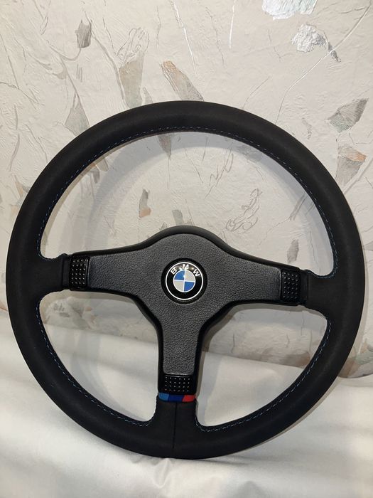 Волан BMW M Technik 1 за E30