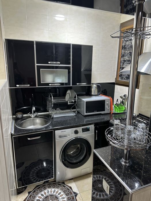 Аренда метро юнусобад своя