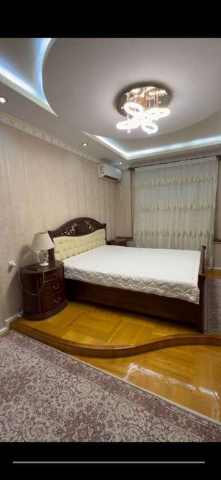 Продается квартира 5/7/9
