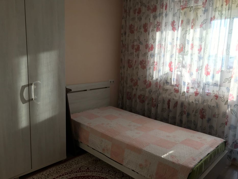 Детская мебель шкаф,кровать,матрас