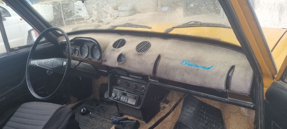 06 sotladi zapchastga