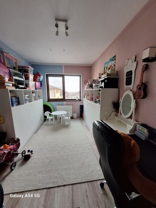 Apartament 2 camere