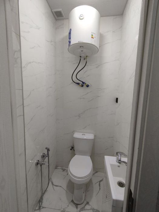 Срочно продаётся новостройка!