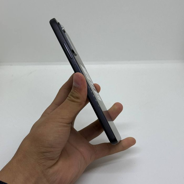 Redmi note 12 pro dastavka bor