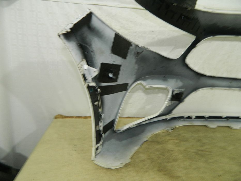 Bara fata Mercedes A-Class W177 AMG, 2019, 2020, A1778856100