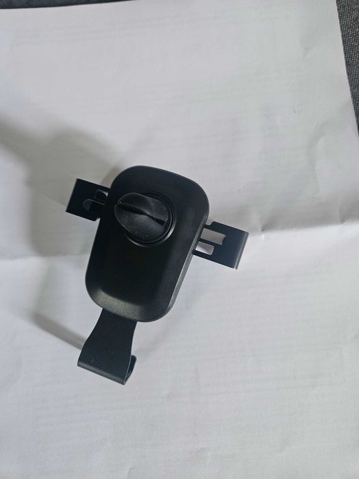 Suport auto universal  pentru telefon