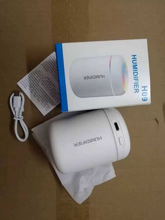 Освежитель воздуха