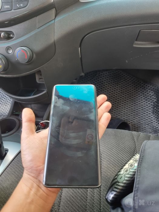 Redmi Note 15 8/256GB imei Otgan Karopka Dok Full