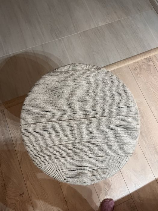 Taburet scaun fara spatar