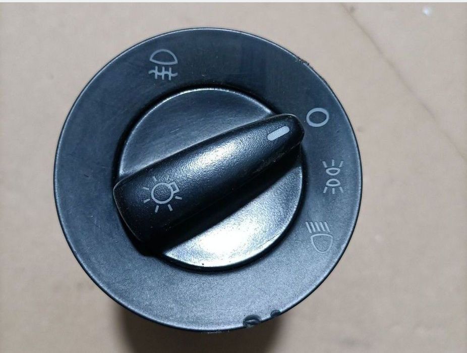 Bloc lumini Volkswagen Golf 4 Bora Sharan lupo Polo Seat SKODA Audi...