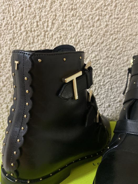 Оригинални боти Ted Baker