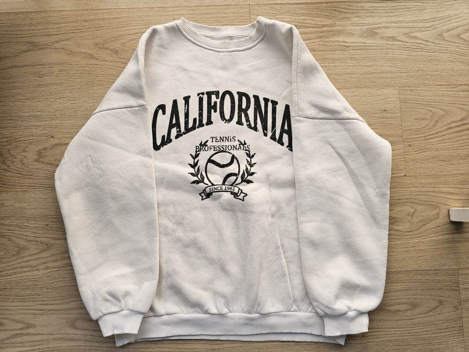 костюм джинсы 42-44р