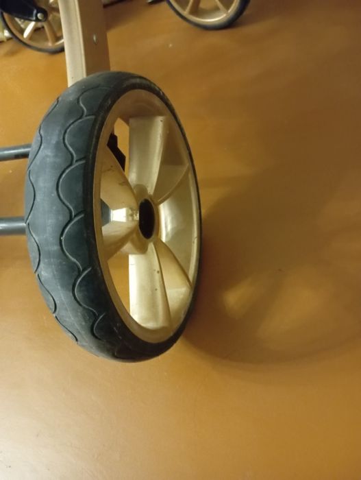 Kalaska arzonga bervoman