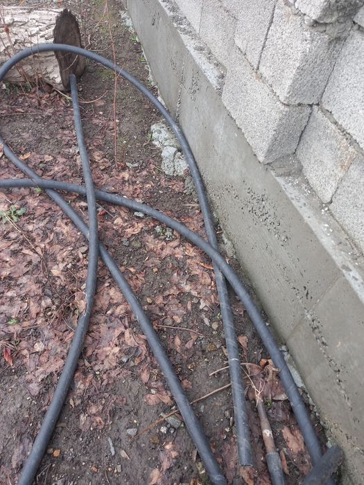 Шланг для дома сада