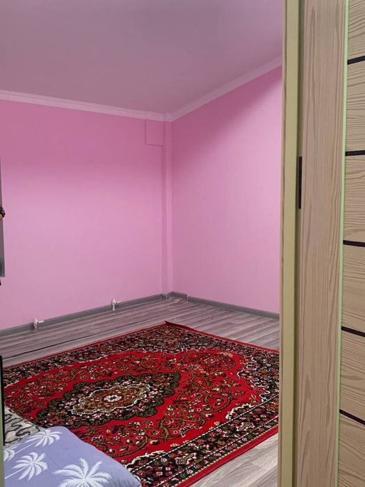 Квартира ижарага берилади. Янгихаёт туманида