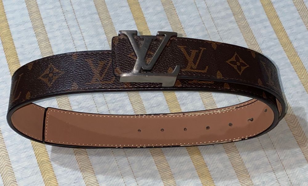 Curea Lv Maro (110 cm)