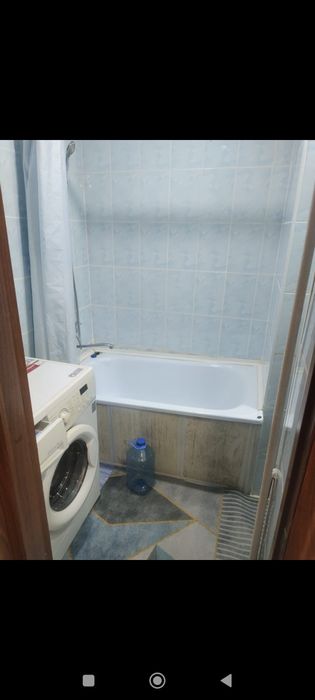 Сдам 2 ком КВ на длительный срок